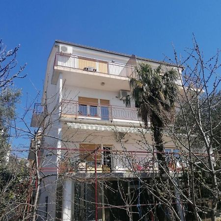 Apartments Olgi - Free Parking 크리크베니카 외부 사진