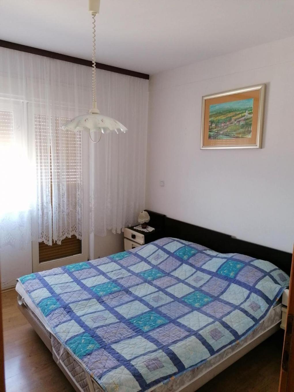 Apartments Olgi - Free Parking 크리크베니카 외부 사진