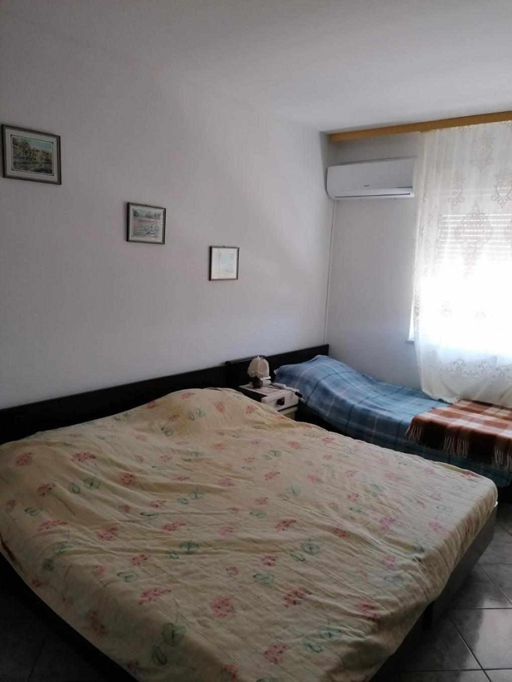 Apartments Olgi - Free Parking 크리크베니카 외부 사진